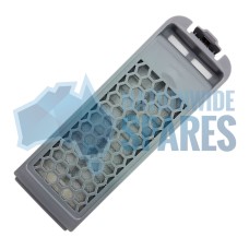 DC97-16513C Filter